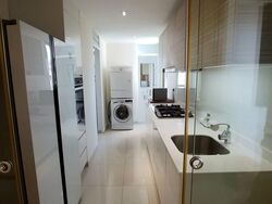 Terrasse (D19), Condominium #582302391